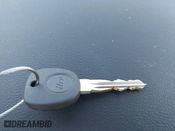 2007 Chevrolet Impala LT с VIN 2G1WT58K479267428, выставлен на аукционе IAAI как лот 43449129 с пробегом 249 385 миль миль и . История ставок и продаж доступна на DreamBid. Изображение 11.