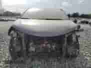 2024 Toyota Sienna Platinum z VIN 5TDERKEC7RS222510, wystawiony jako Copart lot #50896995 z przebiegiem 7 270 mil mil oraz Szkoda całkowita • Salvage title. Historia ofert i sprzedaży dostępna na DreamBid. Obrazek 5.