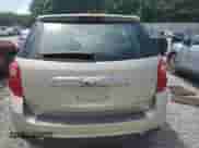 2015 Chevrolet Equinox LS с VIN 2GNFLEEK5F6138472, выставлен на аукционе Copart как лот 67089885 с пробегом 100 195 миль миль и Списание • Salvage title. История ставок и продаж доступна на DreamBid. Изображение 6.