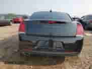 2022 Chrysler 300 Touring L с VIN 2C3CCADG1NH199276, выставлен на аукционе Copart как лот 67274035 с пробегом 15 997 миль миль и Списание • Salvage title. История ставок и продаж доступна на DreamBid. Изображение 6.