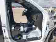 2021 Chevrolet Silverado 1500 LT Trail Boss с VIN 3GCPYFED9MG318383, выставлен на аукционе IAAI как лот 43073372 с пробегом Не указан миль и . История ставок и продаж доступна на DreamBid. Изображение 5.