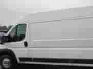 2023 Ram ProMaster Cargo с VIN 3C6LRVDGXPE588411, выставлен на аукционе IAAI как лот 42578787 с пробегом 40 815 миль миль и . История ставок и продаж доступна на DreamBid. Изображение 14.