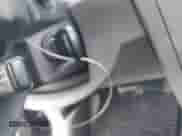 2007 Dodge Caliber с VIN 1B3HB28B07D522596, выставлен на аукционе IAAI как лот 43292072 с пробегом 166 879 миль миль и . История ставок и продаж доступна на DreamBid. Изображение 11.