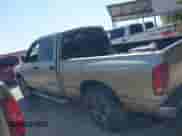 2005 Dodge 2500 SLT with VIN 3D7KR28C65G757017, listed as a IAAI auction lot 43355865 with Not provided miles and . Bid and sale history available at DreamBid. Image 14.
