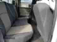 2010 Dodge 1500 ST с VIN 1D7RV1GP8AS160589, выставлен на аукционе Copart как лот 76306314 с пробегом 88 024 миль миль и Чистый • Clean title. История ставок и продаж доступна на DreamBid. Изображение 10.