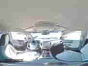 2018 Chevrolet Equinox LS с VIN 3GNAXREV6JL288465, выставлен на аукционе Copart как лот 80435455 с пробегом 66 568 миль миль и Списание • Salvage title. История ставок и продаж доступна на DreamBid. Изображение 15.