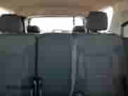 2021 Chevrolet Traverse LS с VIN 1GNERFKW1MJ133406, выставлен на аукционе Copart как лот 66104845 с пробегом 102 780 миль миль и Чистый • Clean title. История ставок и продаж доступна на DreamBid. Изображение 10.