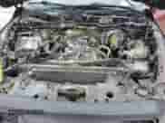 2017 Ram 1500 Rebel z VIN 1C6RR7YT9HS775151, wystawiony jako Copart lot #81857505 z przebiegiem Nie podano mil oraz Szkoda całkowita • Salvage title. Historia ofert i sprzedaży dostępna na DreamBid. Obrazek 11.