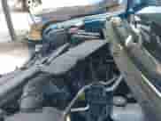 2023 Chevrolet Colorado 2WD LT с VIN 1GCGSCEC9P1234946, выставлен на аукционе IAAI как лот 42811413 с пробегом 40 560 миль миль и . История ставок и продаж доступна на DreamBid. Изображение 18.