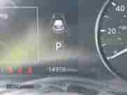 2024 Nissan Kicks SV z VIN 3N1CP5CV2RL563812, wystawiony jako IAAI lot #43005192 z przebiegiem 14 958 mil mil oraz . Historia ofert i sprzedaży dostępna na DreamBid. Obrazek 16.