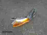 2011 Ford Explorer Limited с VIN 1FMHK8F88BGA78153, выставлен на аукционе Copart как лот 81710825 с пробегом 129 460 миль миль и Списание • Salvage title. История ставок и продаж доступна на DreamBid. Изображение 13.