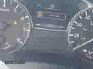 2016 Nissan Altima S z VIN 1N4AL3AP8GN345370, wystawiony jako IAAI lot #43448878 z przebiegiem 93 885 mil mil oraz . Historia ofert i sprzedaży dostępna na DreamBid. Obrazek 16.