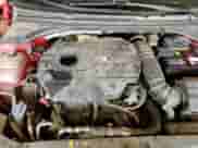 2022 Hyundai Veloster с VIN KMHT36AH7NU013058, выставлен на аукционе Copart как лот 48719225 с пробегом 32 216 миль миль и Списание • Salvage title. История ставок и продаж доступна на DreamBid. Изображение 13.