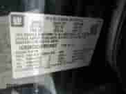 2015 Chevrolet Tahoe LTZ with VIN 1GNSKCKC3FR216657, listed as a Copart auction lot 85706835 with 195,674 mi miles and Salvage title. Bid and sale history available at DreamBid. Image 14.