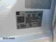 2021 Chevrolet Silverado 2500HD High Country с VIN 1GC4YREY9MF170020, выставлен на аукционе Copart как лот 88692985 с пробегом 91 906 миль миль и Списание • Salvage title. История ставок и продаж доступна на DreamBid. Изображение 14.