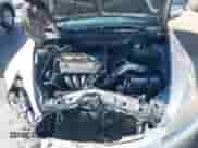 2003 Honda Accord EX z VIN 1HGCM55623A044884, wystawiony jako IAAI lot #41390454 z przebiegiem 409 567 mil mil oraz . Historia ofert i sprzedaży dostępna na DreamBid. Obrazek 10.