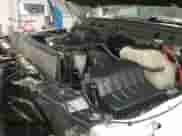 2011 Ford F-250 XL с VIN 1FT7W2B68BEC78709, выставлен на аукционе IAAI как лот 41363053 с пробегом 139 701 миль миль и . История ставок и продаж доступна на DreamBid. Изображение 20.