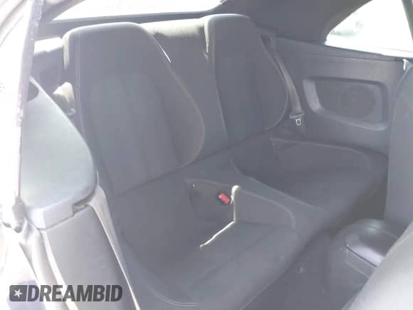 2019 Ford Mustang EcoBoost Premium с VIN 1FATP8UH6K5129878, выставлен на аукционе IAAI как лот 43170873 с пробегом 101 227 миль миль и . История ставок и продаж доступна на DreamBid. Изображение 8.