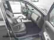 2008 Mercury Mariner with VIN 4M2CU91108KJ51427, listed as a IAAI auction lot 43339990 with 227,044 mi miles and . Bid and sale history available at DreamBid. Image 5.