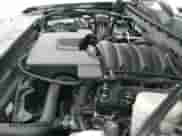2018 Chevrolet Silverado 1500 High Country z VIN 3GCUKTEJ6JG178894, wystawiony jako IAAI lot #41606265 z przebiegiem 148 068 mil mil oraz . Historia ofert i sprzedaży dostępna na DreamBid. Obrazek 19.