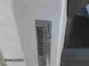 2018 Ram ProMaster Cargo z VIN 3C6TRVCG3JE138883, wystawiony jako Copart lot #47883145 z przebiegiem 177 569 mil mil oraz Szkoda całkowita • Salvage title. Historia ofert i sprzedaży dostępna na DreamBid. Obrazek 13.