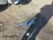 2000 BMW 5 Series 528i с VIN WBADM6349YGV01993, выставлен на аукционе Copart как лот 69141765 с пробегом 138 828 миль миль и Чистый • Clean title. История ставок и продаж доступна на DreamBid. Изображение 12.