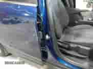 2023 Chevrolet Equinox LT z VIN 3GNAXUEG5PL104436, wystawiony jako IAAI lot #43215747 z przebiegiem 10 059 mil mil oraz . Historia ofert i sprzedaży dostępna na DreamBid. Obrazek 20.