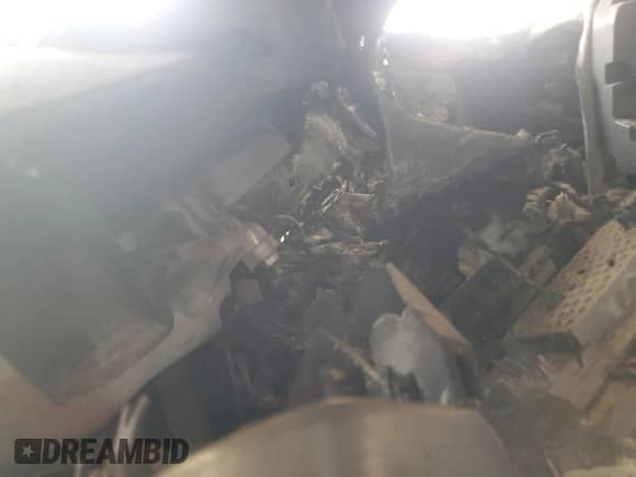 2023 Ford F-150 XL с VIN 1FTFW1ED5PFC23281, выставлен на аукционе Copart как лот 65727185 с пробегом Не указан миль и Списание • Salvage title. История ставок и продаж доступна на DreamBid. Изображение 9.