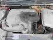 2008 Chevrolet Malibu 2LT с VIN 1G1ZJ57B18F257436, выставлен на аукционе IAAI как лот 42629827 с пробегом 160 803 миль миль и . История ставок и продаж доступна на DreamBid. Изображение 10.