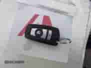 2014 BMW 5 Series 535i xDrive with VIN WBA5B3C55ED293061, listed as a IAAI auction lot 43534562 with 152,325 mi miles and . Bid and sale history available at DreamBid. Image 11.