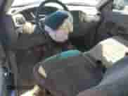 1998 Ford F-150 with VIN 1FTZF1726WNB94368, listed as a Copart auction lot 87035955 with 214,802 mi miles and Salvage title. Bid and sale history available at DreamBid. Image 8.