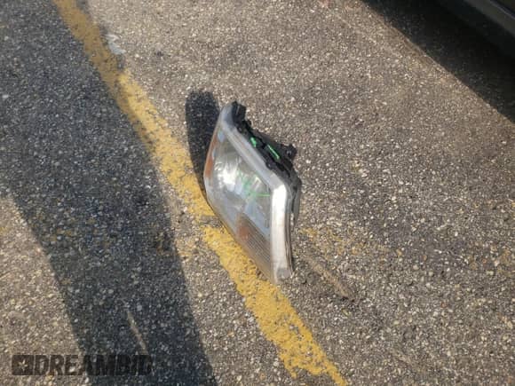 2016 Nissan Frontier S z VIN 1N6BD0CT9GN774213, wystawiony jako Copart lot #67476885 z przebiegiem 86 811 mil mil oraz Szkoda całkowita • Salvage title. Historia ofert i sprzedaży dostępna na DreamBid. Obrazek 12.