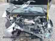 2018 Chevrolet Cruze LT с VIN 3G1BE6SM1JS538707, выставлен на аукционе IAAI как лот 43080788 с пробегом 104 978 миль миль и . История ставок и продаж доступна на DreamBid. Изображение 10.