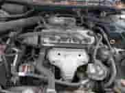 2002 Honda Accord LX с VIN 1HGCG55402A065849, выставлен на аукционе IAAI как лот 43422279 с пробегом 179 790 миль миль и . История ставок и продаж доступна на DreamBid. Изображение 10.