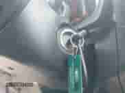 2011 Subaru Forester X Limited с VIN JF2SHBEC0BH722946, выставлен на аукционе IAAI как лот 43073656 с пробегом 116 975 миль миль и . История ставок и продаж доступна на DreamBid. Изображение 11.