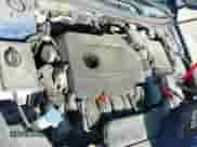 2015 Hyundai Sonata SE с VIN 5NPE24AF5FH148957, выставлен на аукционе IAAI как лот 43049780 с пробегом 166 871 миль миль и . История ставок и продаж доступна на DreamBid. Изображение 14.