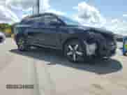 2022 Kia Sorento S с VIN 5XYRL4LC4NG091478, выставлен на аукционе Copart как лот 67143935 с пробегом 46 124 миль миль и Списание • Salvage title. История ставок и продаж доступна на DreamBid. Изображение 4.