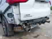 2021 Chevrolet Traverse LT с VIN 1GNERHKW7MJ100177, выставлен на аукционе IAAI как лот 42366356 с пробегом 85 423 миль миль и . История ставок и продаж доступна на DreamBid. Изображение 6.