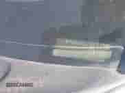 2012 MINI Hardtop S with VIN WMWSV3C55CTY29181, listed as a IAAI auction lot 42621045 with 68,706 mi miles and . Bid and sale history available at DreamBid. Image 9.