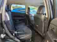 2020 Mitsubishi Outlander SE с VIN JA4AD3A37LZ031551, выставлен на аукционе Copart как лот 90901275 с пробегом 87 218 миль миль и Чистый • Clean title. История ставок и продаж доступна на DreamBid. Изображение 6.