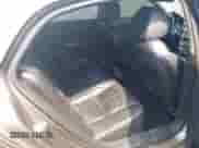 2012 Chevrolet Malibu LTZ z VIN 1G1ZG5E77CF164975, wystawiony jako IAAI lot #42513864 z przebiegiem 195 299 mil mil oraz . Historia ofert i sprzedaży dostępna na DreamBid. Obrazek 8.