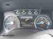 2013 Ford F-150 XL с VIN 1FTFW1ET3DFC08894, выставлен на аукционе IAAI как лот 43308842 с пробегом 191 014 миль миль и . История ставок и продаж доступна на DreamBid. Изображение 7.