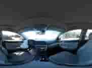 2015 Hyundai Sonata Limited with VIN 5NPE34AF2FH024044, listed as a IAAI auction lot 43170018 with 147,227 mi miles and . Bid and sale history available at DreamBid. Image 20.