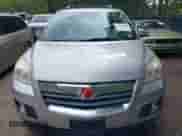 2007 Saturn Outlook XR with VIN 5GZEV23737J106926, listed as a IAAI auction lot 43315150 with 223,660 mi miles and . Bid and sale history available at DreamBid. Image 6.