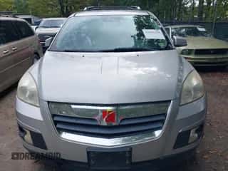2007 Saturn Outlook XR с VIN 5GZEV23737J106926, выставлен на аукционе IAAI как лот 43315150 с пробегом 223 660 миль миль и . История ставок и продаж доступна на DreamBid. Изображение 6.