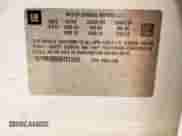 2013 Chevrolet Cruze LS с VIN 1G1PB5SH0D7217241, выставлен на аукционе Copart как лот 62565685 с пробегом 147 896 миль миль и Списание • Salvage title. История ставок и продаж доступна на DreamBid. Изображение 12.