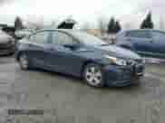 2016 Chevrolet Cruze LS с VIN 1G1BB5SM2G7276285, выставлен на аукционе Copart как лот 50049205 с пробегом 125 638 миль миль и Чистый • Clean title. История ставок и продаж доступна на DreamBid. Изображение 4.