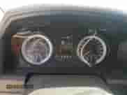 2018 Ram 1500 Tradesman z VIN 3C6RR7KT2JG252561, wystawiony jako Copart lot #55558965 z przebiegiem 141 451 mil mil oraz Szkoda całkowita • Salvage title. Historia ofert i sprzedaży dostępna na DreamBid. Obrazek 9.