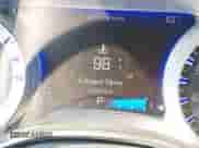 2016 Chrysler 300 C с VIN 2C3CCAKG4GH282755, выставлен на аукционе IAAI как лот 42842699 с пробегом 149 913 миль миль и . История ставок и продаж доступна на DreamBid. Изображение 15.