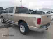 2002 Dodge RAM with VIN 3D3HA18N12G155779, listed as a IAAI auction lot 42738004 with 145,069 mi miles and . Bid and sale history available at DreamBid. Image 3.